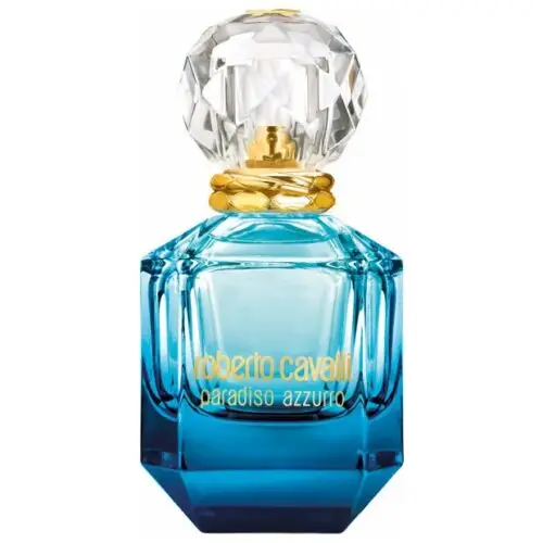 Roberto Cavalli Paradiso Azzurro