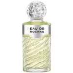 Rochas Eau de Rochas