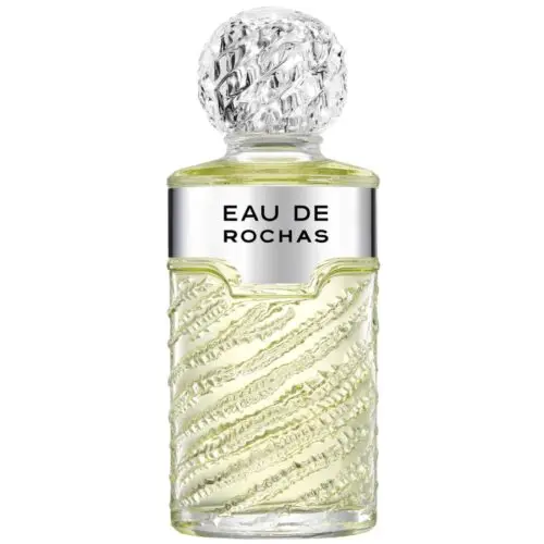 Rochas Eau de Rochas