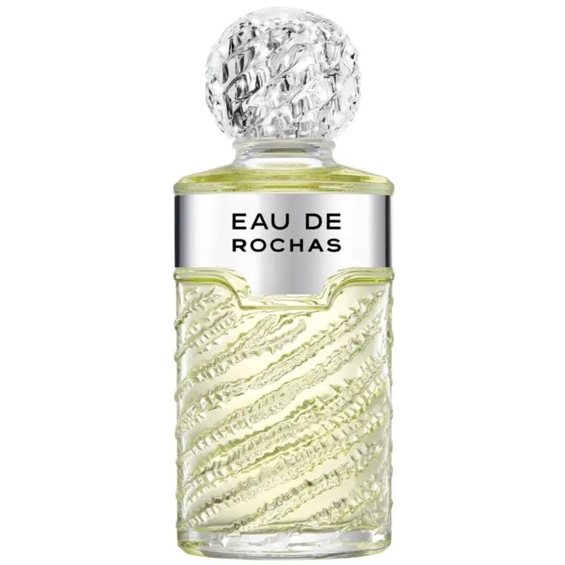 Rochas Eau de Rochas
