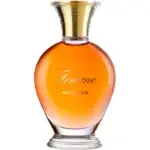 Rochas Femme