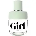 Rochas Girl