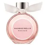 Rochas Mademoiselle