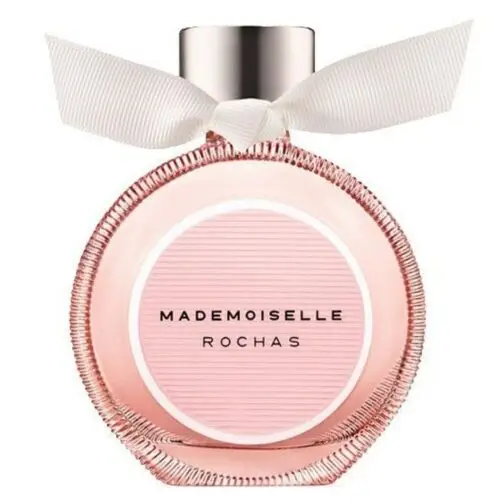 Rochas Mademoiselle