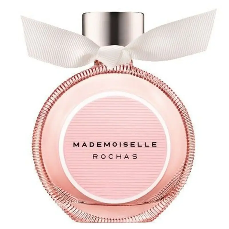 Rochas Mademoiselle