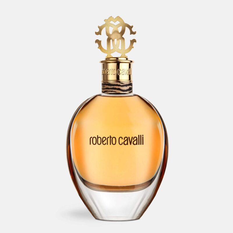 Roberto Cavalli Eau de Parfum