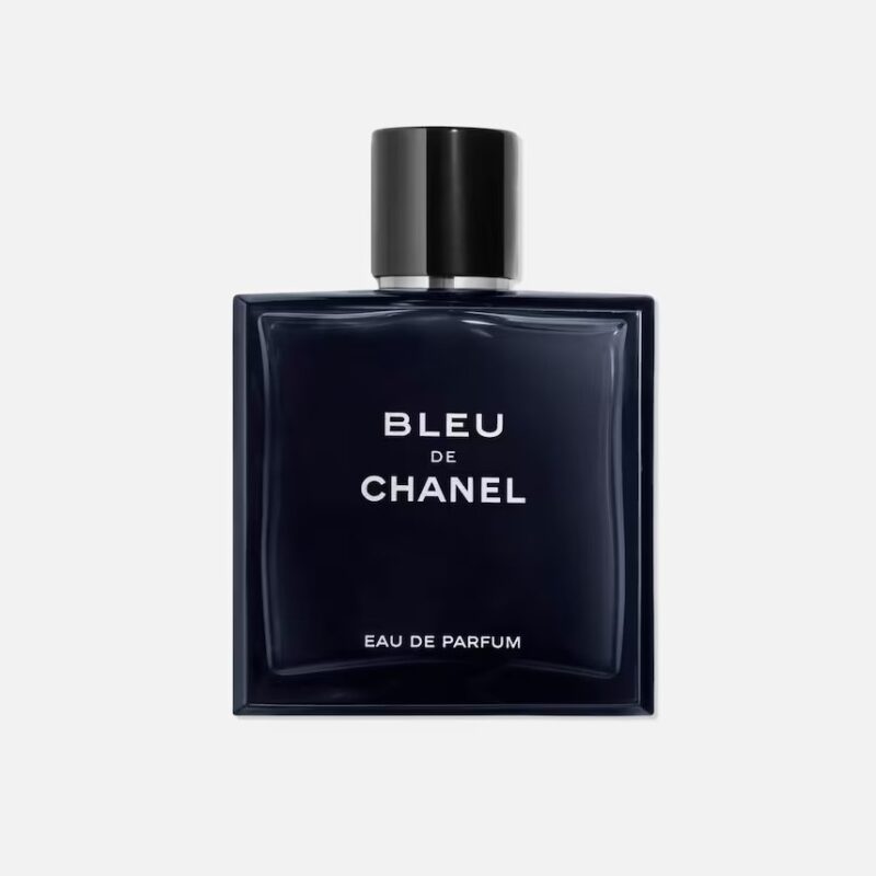 Bleu de Chanel Eau de Parfum