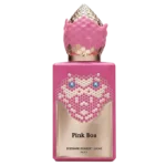 Stéphane Humbert Lucas 777 Pink Boa