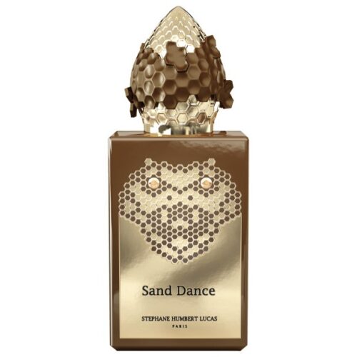 StéphaneHumbertLucas777SandDance Stéphane Humbert Lucas 777 Sand Dance