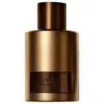 Tom Ford Oud Minérale