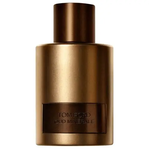 Tom Ford Oud Minérale