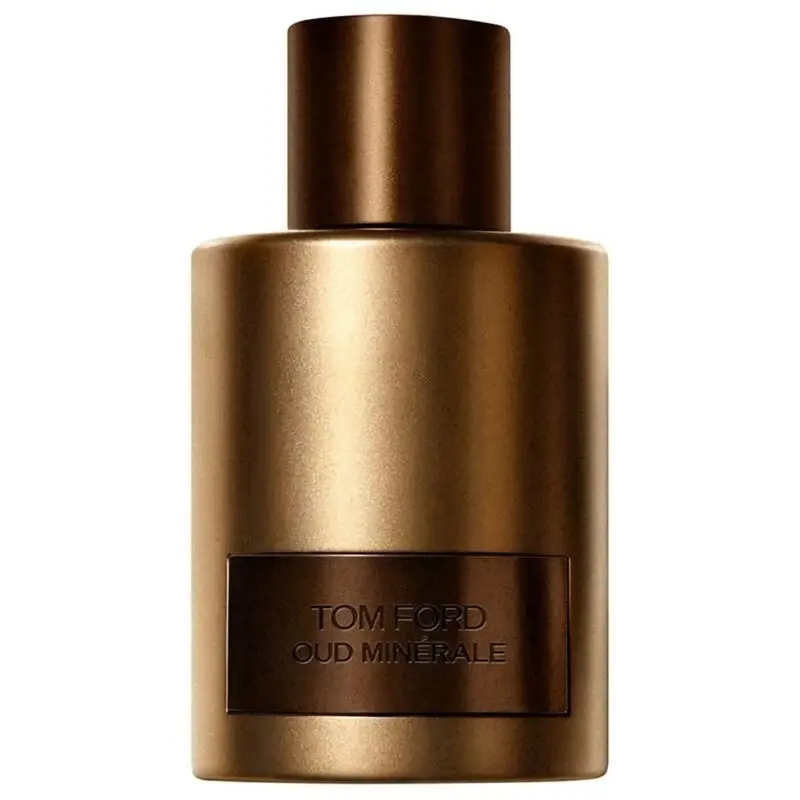Tom Ford Oud Minérale