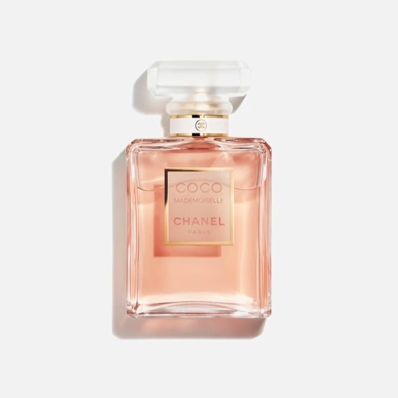 Coco Mademoiselle Eau de Parfum Chanel