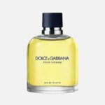 Dolce&Gabbana Pour Homme