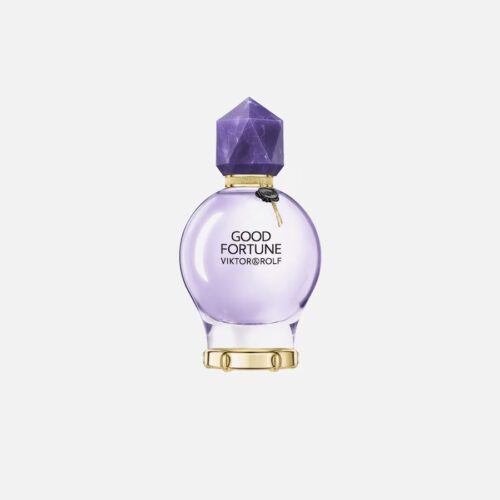 Good Fortune Viktor&Rolf