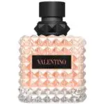 Valentino Donna Born In Roma Coral Fantasy