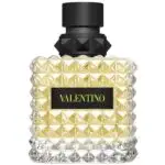 Valentino Donna Born In Roma Yellow Dream