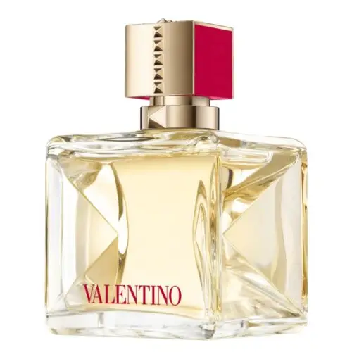 ValentinoVoceViva Valentino Voce Viva