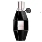 Viktor&Rolf Flowerbomb Midnight