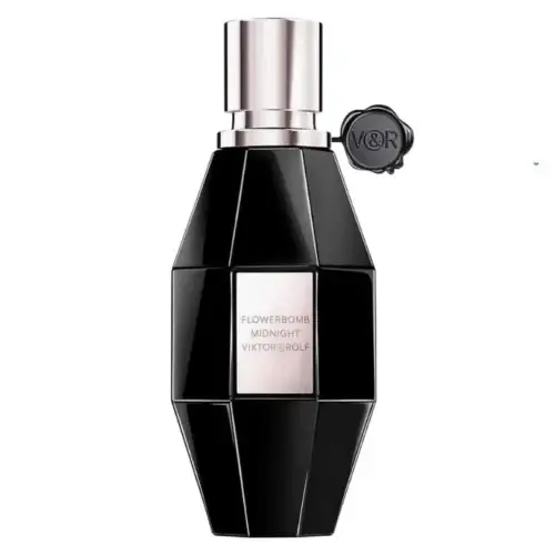 VictorRolfFlowerbombMidnight Viktor&Rolf Flowerbomb Midnight