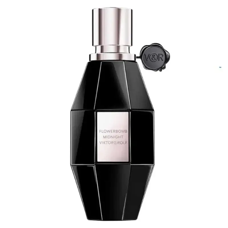 Viktor&Rolf Flowerbomb Midnight