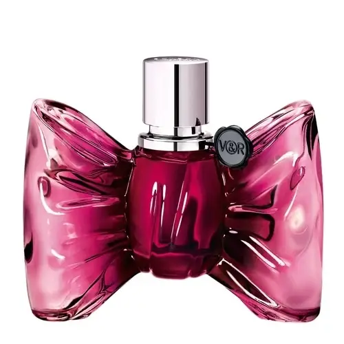 Viktor&Rolf Bonbon
