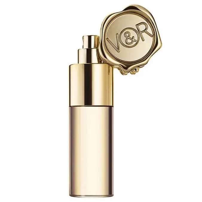 Viktor&Rolf Eau Mega