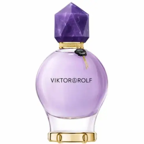 Viktor&RolfGoodFortune Viktor&Rolf Good Fortune