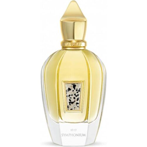 XerjoffSymphonium100ml Xerjoff Symphonium