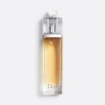 Dior Addict Eau de Toilette