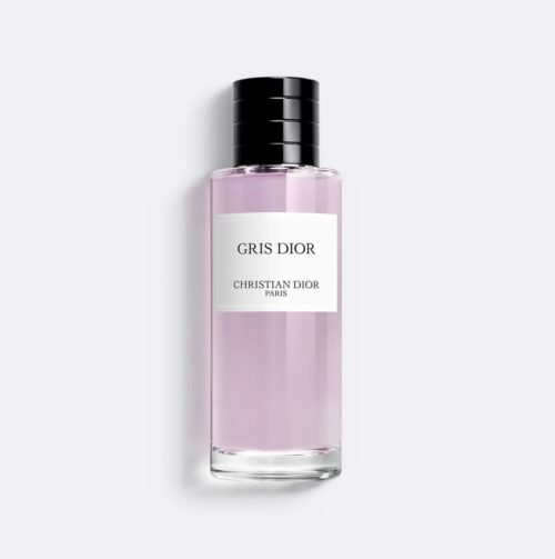 Gris Dior