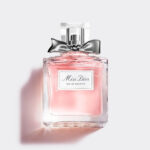 Miss Dior Eau de Toilette