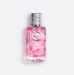 Joy by Dior Intense Dior