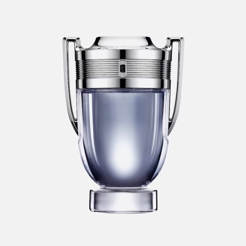 Invictus de Paco Rabanne