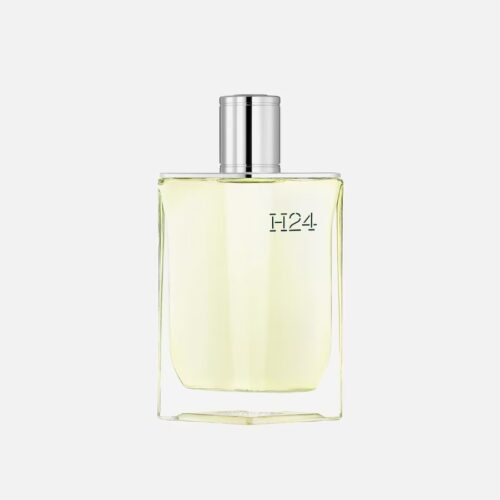 Hermès H24 eau de toilette