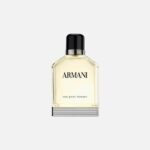 Armani Eau Pour Homme Armani