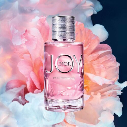 Joy by Dior Intense Dior