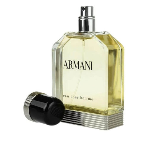 Armani Eau Pour Homme Armani