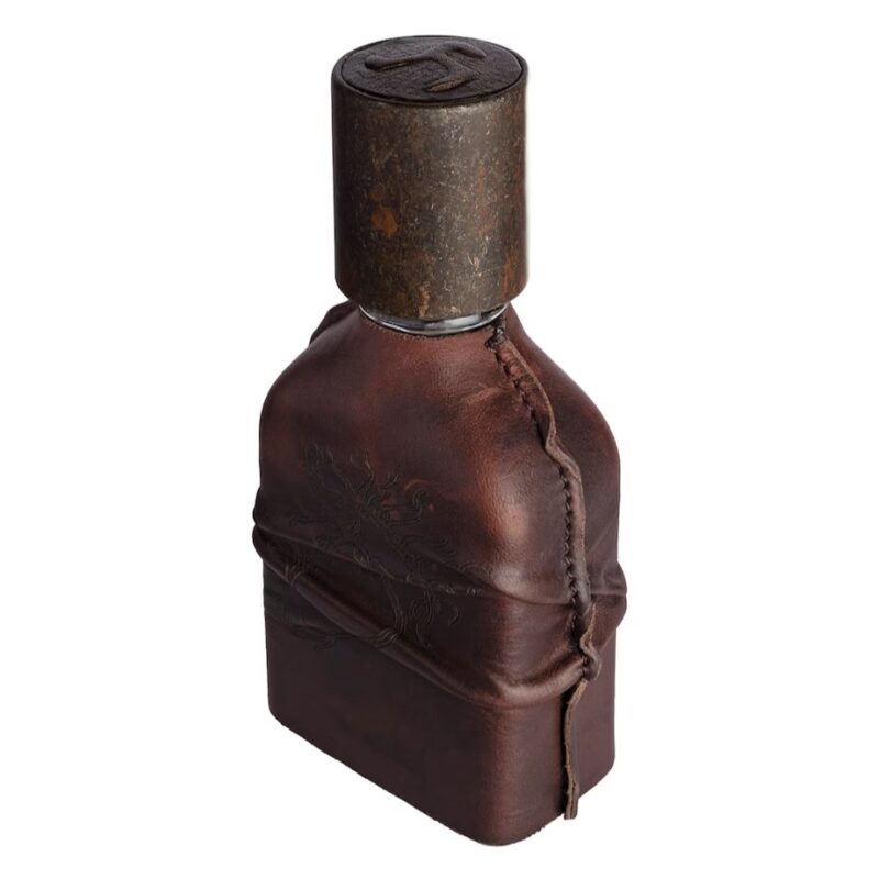 Orto Parisi Cuoium maroc