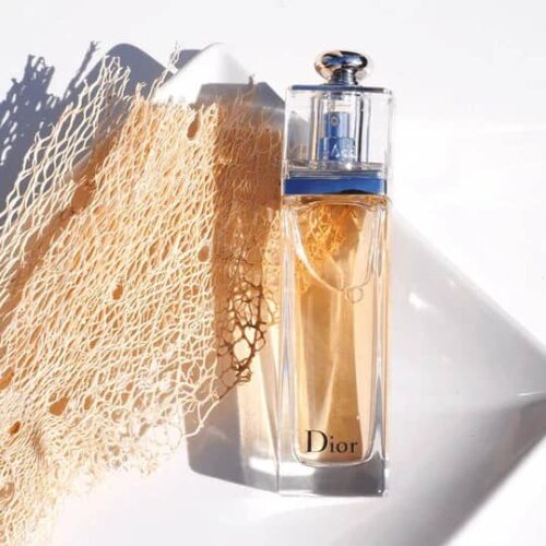 Dior Addict Eau de Toilette