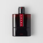 Luna Rossa Ocean Le Parfum