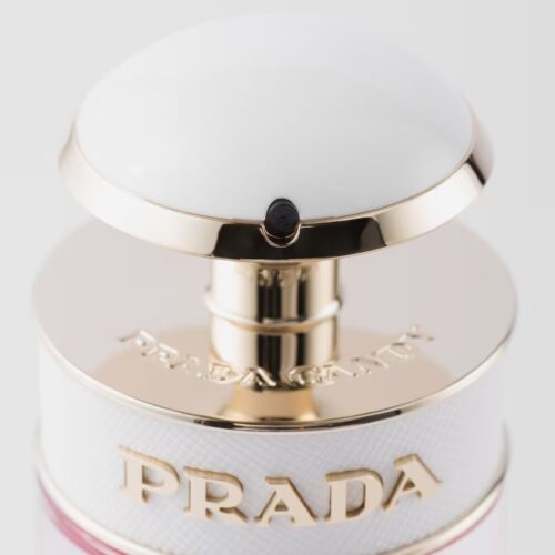 Prada Candy Kiss