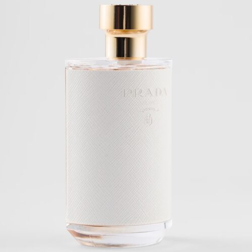 Prada La Femme Prada