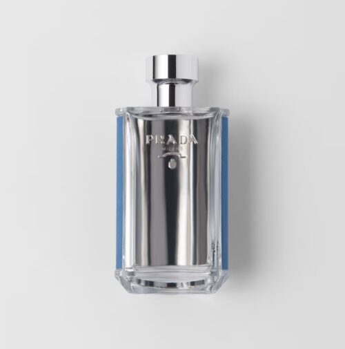 Prada L'Homme L'Eau