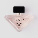 Prada Paradoxe Virtual Flower