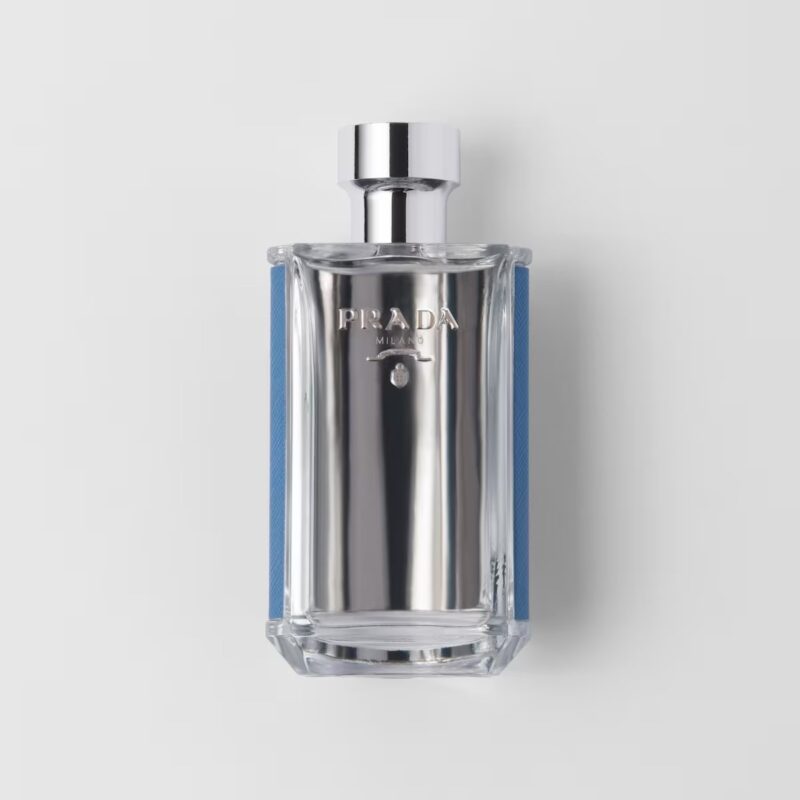 Prada L'Homme L'Eau