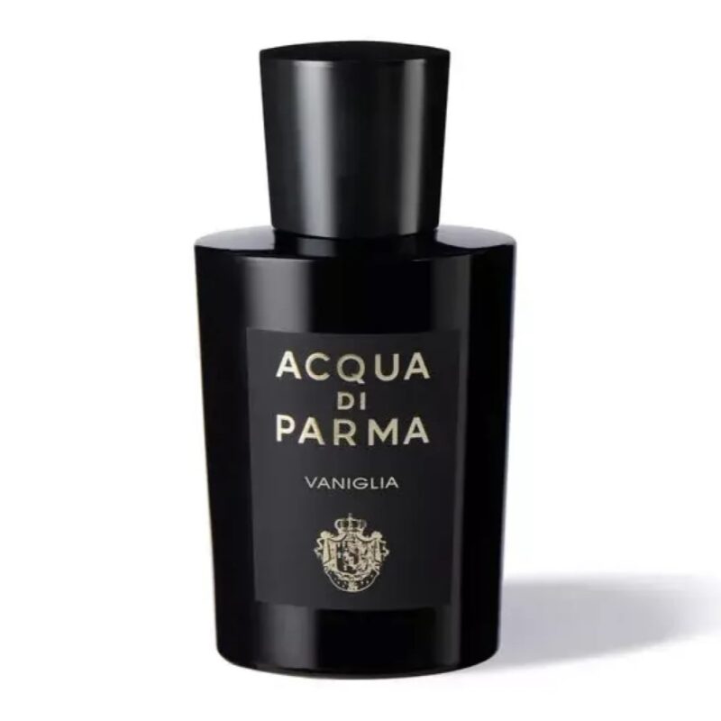 Vaniglia Eau de Parfum Acqua di Parma