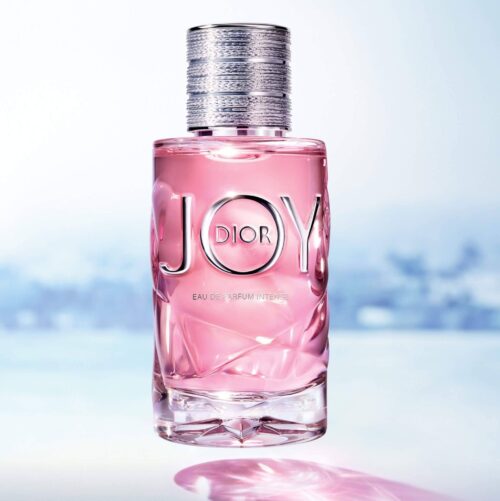 Joy by Dior Intense Dior