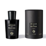 Acqua di Parma Ambra