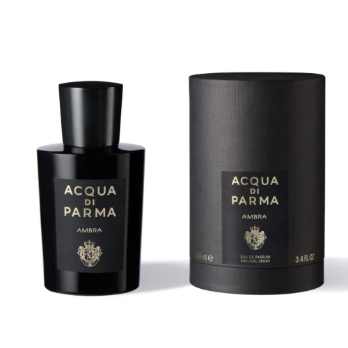 Acqua di Parma Ambra